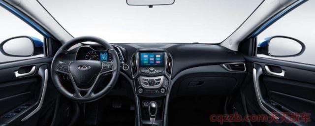 新车方向盘有点偏左正常吗(车辆做四轮定位的价格)  第1张