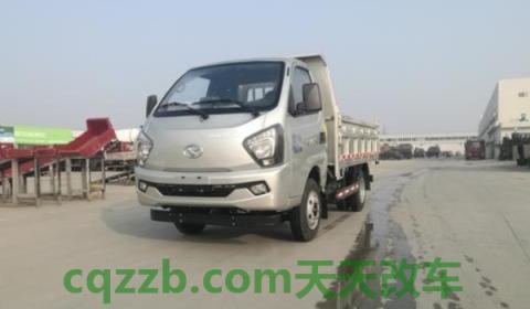 时风汽车属于什么牌子(时风汽车的总部位置在哪里)  第3张