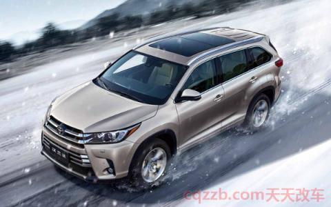 凯美瑞烧机油解决方案 (凯美瑞烧机油预防措施)  第2张