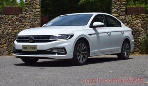 21款宝来车联网怎么用(21款宝来质保多久)  第2张