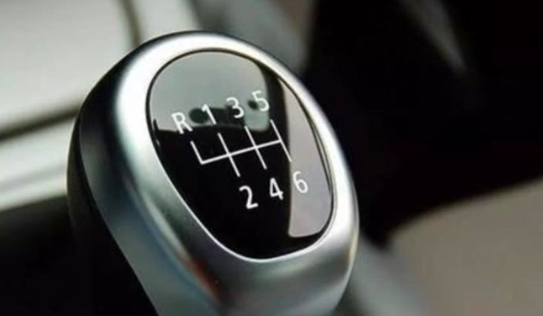 减档 可以直接从3减到1么(手动挡车辆变如何保养) 第2张