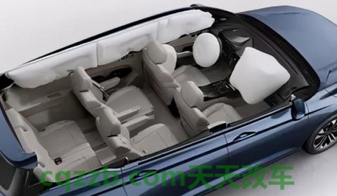 五菱凯捷油耗多少(五菱凯捷的上市时间)  第3张