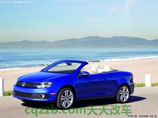 车问答:大众车底漏机油怎么办 大众敞篷车有哪些 第3张