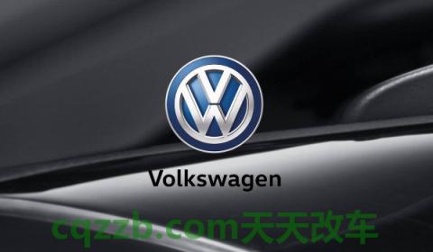 大众旗下的品牌(大众品牌)  第2张