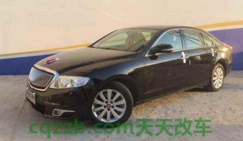 青岛车牌号开头字母是什么(青岛车辆异地违章在哪里处理)  第3张