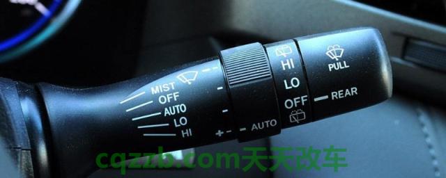 polo后窗雨刮器开关(polo车辆价格是多少)