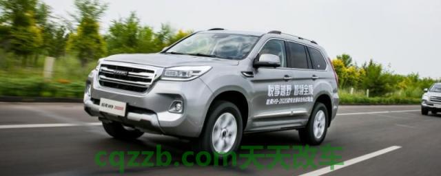 了解一下：买车多久可以提车(买车后可以不办理注册登记手续吗)