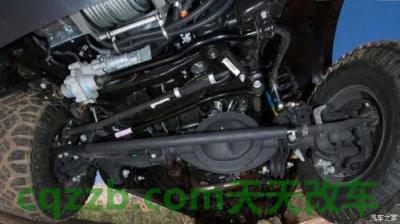 问题：防倾杆_什么是防倾杆