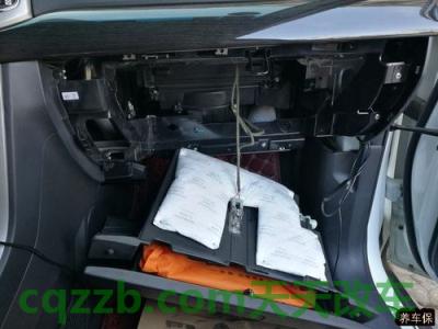 原来：科帕奇空调滤芯在什么地方 科尼赛克准备推出新的限量版轨道武器