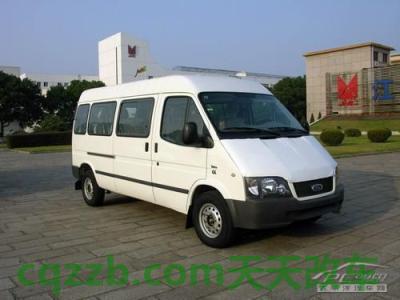 解答汽车：江铃汽车厂商_什么是江铃汽车厂商  第3张