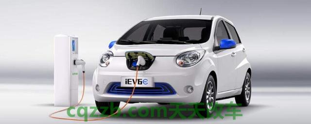 新能源对保护环境有什么意义()