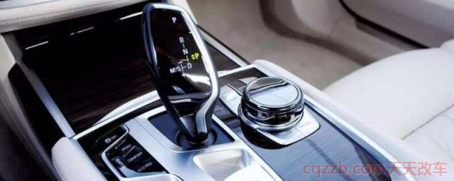 手动挡转速上去但无力()