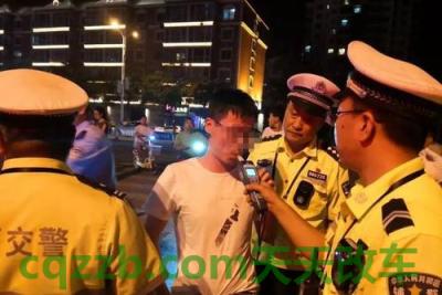 问答：交通肇事罪会影响下一代政审吗 酒后驾驶证暂扣6个月怎么才能提前拿回来  第2张