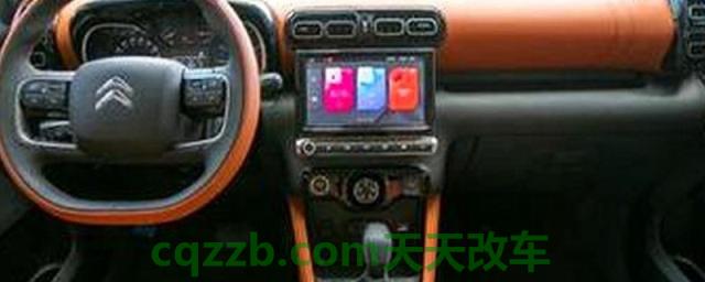 玻璃上有霜怎么处理(如何防止车辆玻璃上上霜) 第1张