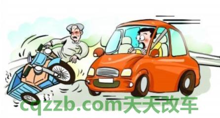 分享：交通肇事致人死亡的流程是怎么样 小孩被车撞骨折赔多少