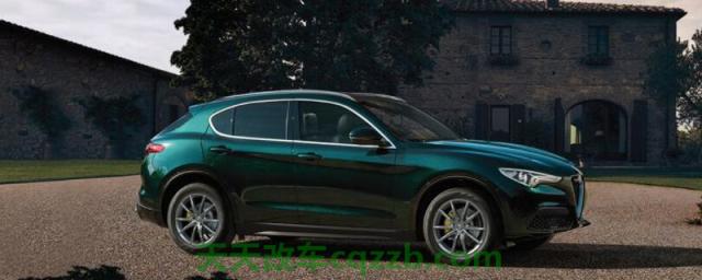 汽车分享：阿尔法罗密欧朱丽叶是后驱的吗(图)