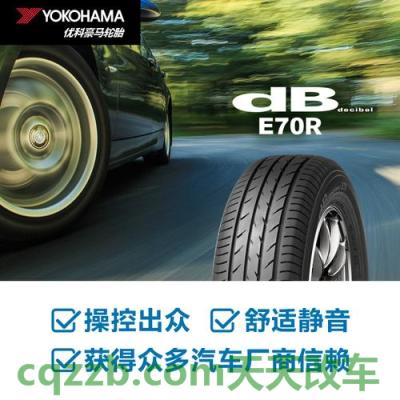 了解汽车：优科豪马_什么是优科豪马