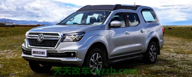 关于汽车：帕拉索用了什么发动机(图)