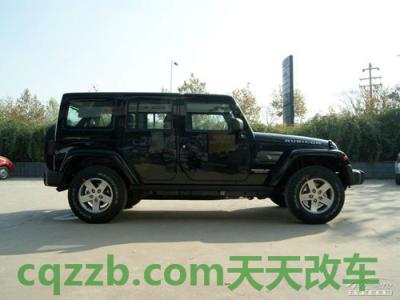 汽车疑问:车身类型_什么是车身类型 第6张