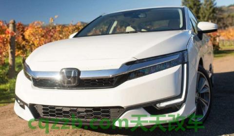 邮寄车牌如何查询物流(邮寄号牌安全吗) 第3张