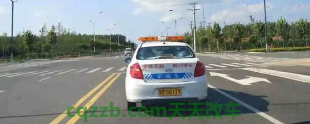 科目三成绩为什么迟迟不上传(机动车驾驶证科目三考试的时间限制)