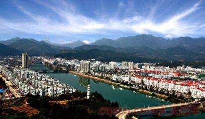 浙江省车牌号代表地区(浙江省)  第3张