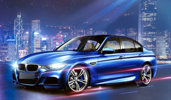 解密一下：几个月的车算库存车(购买新车需要注意什么)  第3张