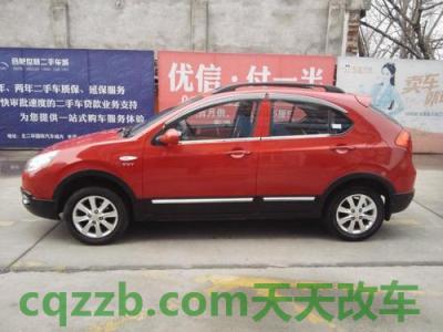 汽车疑问：同悦RS AMT性能如何及其简介 同悦经典纪念版性能如何及其简介  第2张