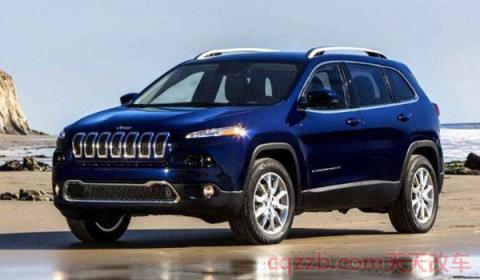 suv车顶可以放货物吗(suv舒服吗)  第3张