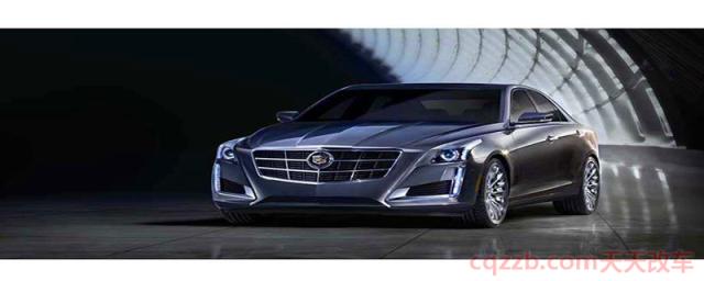 esp正确使用方法(esp是什么) 第1张