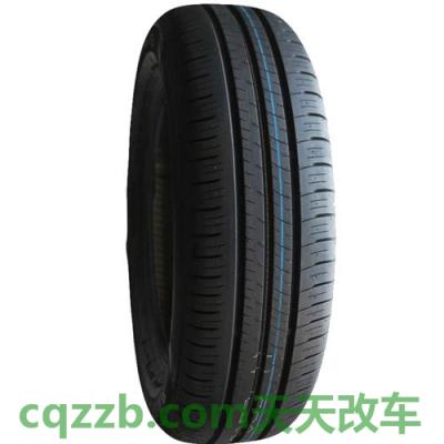 原来：邓禄普ec300测评 邓禄普ec300和spr1有什么区别  第2张