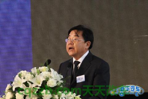 解答：徐建一_什么是徐建一  第3张