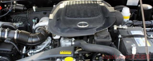 柴油车刚打着一会就灭了(柴油车为什么要加尿素)