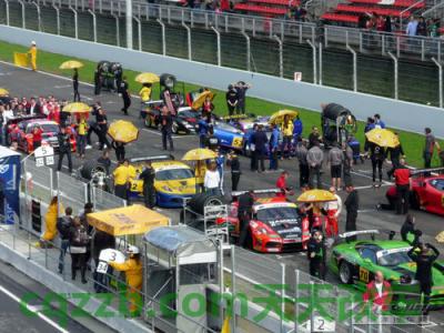 原来：日本GT锦标赛_什么是日本GT锦标赛  第5张