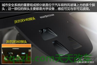 问题：城市安全系统_什么是城市安全系统  第3张