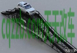 关于：驼峰桥_什么是驼峰桥