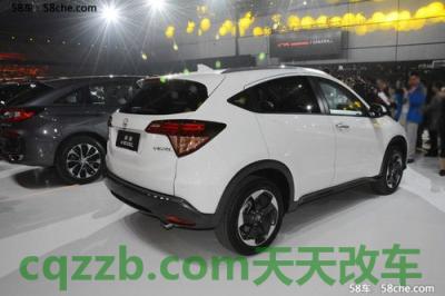 解答：2022款缤智什么时候上市，2022款传祺GA6上市时间