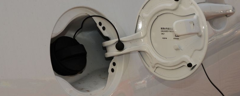 科普：别克英朗的油箱是多少升的(别克英朗的生产厂商是哪里)