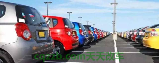 车子停了八个月没有开会坏吗(机动车辆长时间停放需要注意什么)