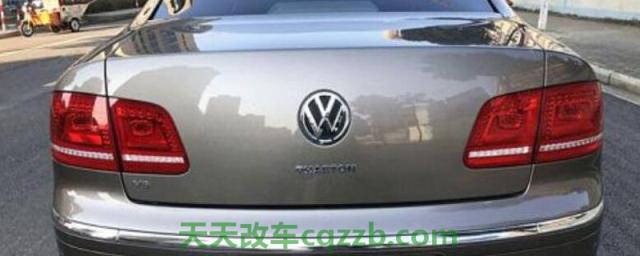 分享：辉腾是哪里生产的(图)