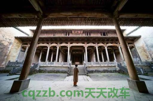 有用：阁罗_什么是阁罗  第2张