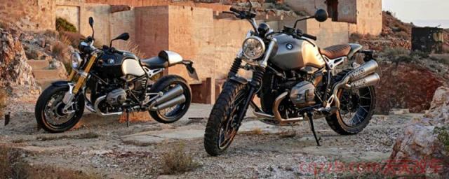 宝马拿铁三个版本有什么区别(车身长宽高)  第1张