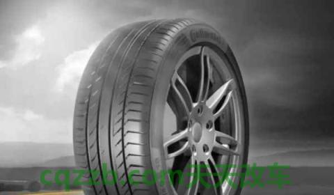 扒胎机一定会伤轮毂吗(机动车辆轮胎多久更换一次)  第2张