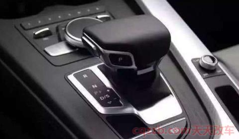 高速能一直开sport模式(运动模式怎么样)  第2张