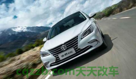 长安收购了哪些品牌(长安汽车全称)  第2张