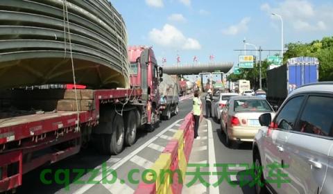 吉a车牌号是哪个城市(外地机动车在吉林出现违章可以不处理吗)  第2张