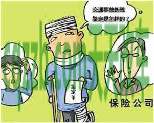 车问答：快速理赔需要报保险吗 醉酒驾驶出现交通事故怎么处罚