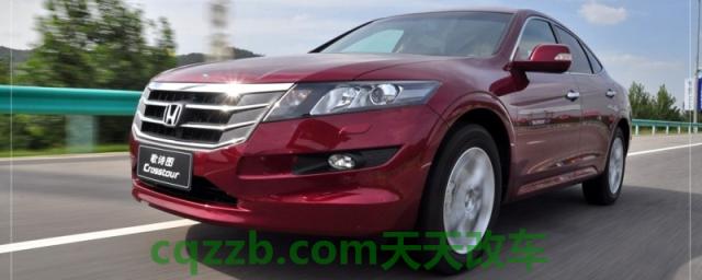 歌诗图各个按键的功能(本田歌诗图)