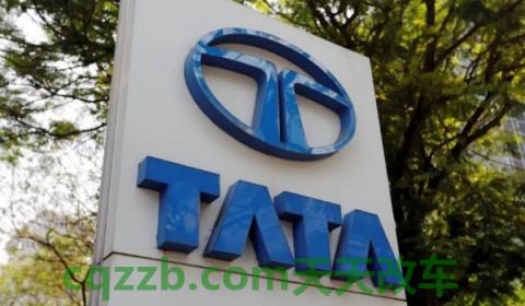 路虎三种车标(路虎品牌是哪个国家) 第3张