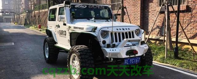 镇江车牌是苏什么字母(外地车辆可以在镇江长时间使用吗)